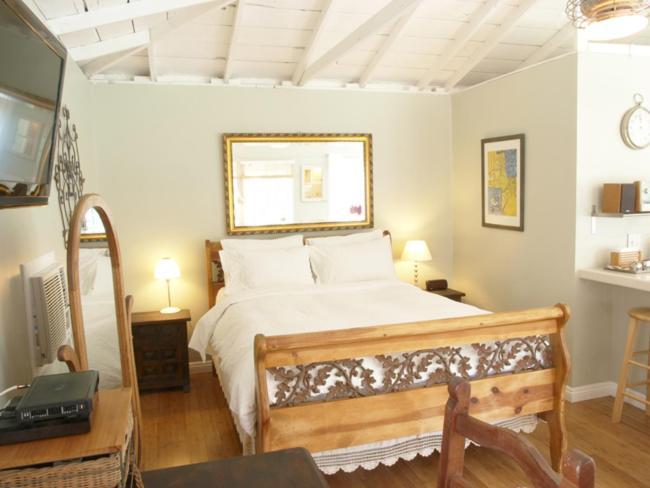 Culver City Escape With Pool, Near Disneyland Park! Лос-Анджелес Экстерьер фото