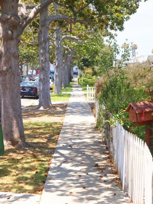 Culver City Escape With Pool, Near Disneyland Park! Лос-Анджелес Экстерьер фото
