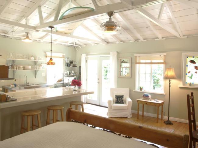 Culver City Escape With Pool, Near Disneyland Park! Лос-Анджелес Экстерьер фото