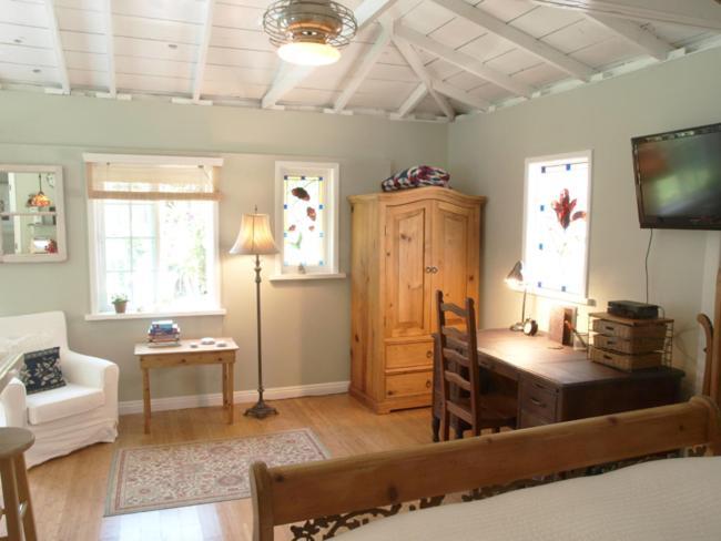 Culver City Escape With Pool, Near Disneyland Park! Лос-Анджелес Экстерьер фото