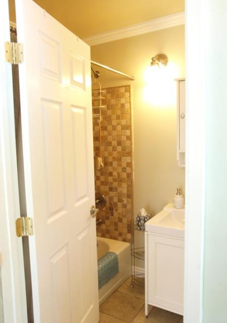 Culver City Escape With Pool, Near Disneyland Park! Лос-Анджелес Экстерьер фото