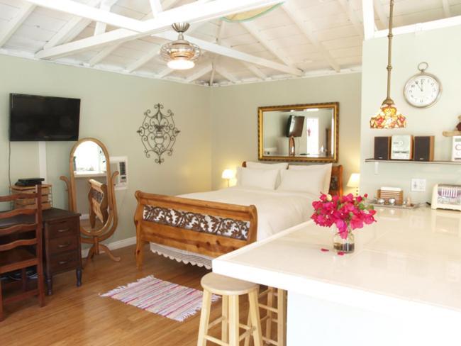 Culver City Escape With Pool, Near Disneyland Park! Лос-Анджелес Экстерьер фото