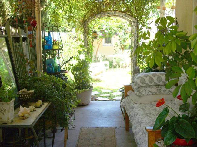 Culver City Escape With Pool, Near Disneyland Park! Лос-Анджелес Экстерьер фото